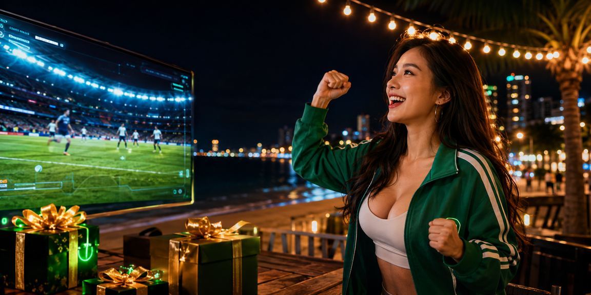 Cảnh biển Nha Trang - điểm dừng chân người chơi casino