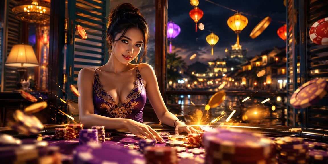 Chính sách điều khoản và điều kiện sử dụng dịch vụ cá cược trực tuyến