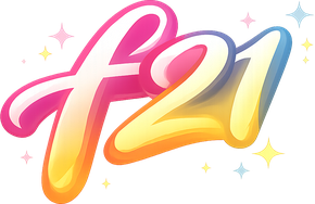 f21